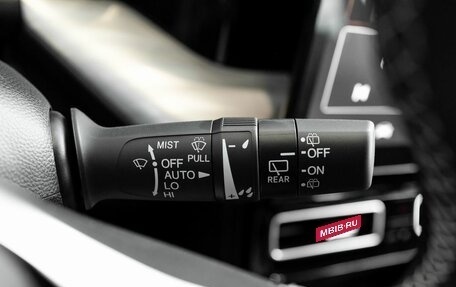 GAC GS8, 2025 год, 4 299 000 рублей, 13 фотография