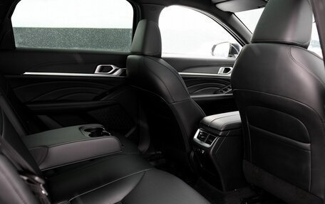 Haval F7, 2024 год, 2 980 000 рублей, 8 фотография