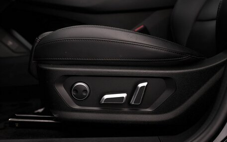 Haval F7, 2024 год, 2 980 000 рублей, 10 фотография