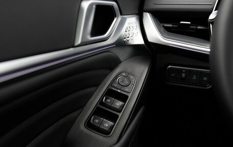 Haval F7, 2024 год, 2 980 000 рублей, 14 фотография