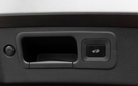 GAC GS8, 2025 год, 4 699 000 рублей, 6 фотография