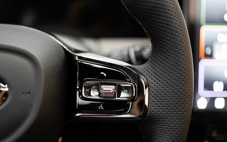 GAC GS8, 2025 год, 4 699 000 рублей, 9 фотография