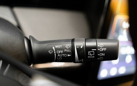 GAC GS8, 2025 год, 4 699 000 рублей, 11 фотография