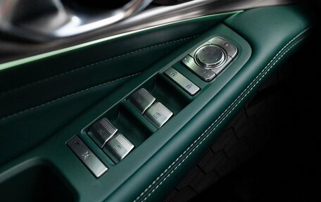 GAC GS8, 2025 год, 4 699 000 рублей, 13 фотография