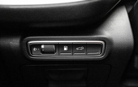 GAC GS8, 2025 год, 4 699 000 рублей, 14 фотография