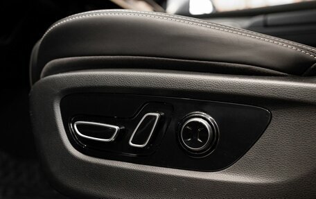 GAC GS8, 2025 год, 4 699 000 рублей, 15 фотография