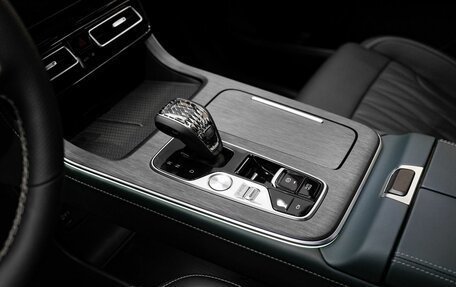 GAC GS8, 2025 год, 4 699 000 рублей, 18 фотография