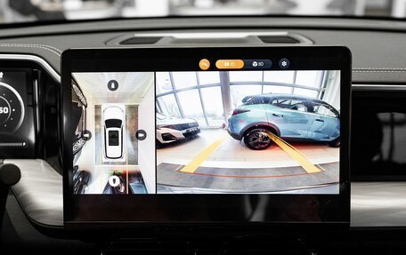 GAC GS8, 2025 год, 4 699 000 рублей, 17 фотография