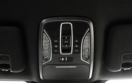 GAC GS8, 2025 год, 4 699 000 рублей, 20 фотография