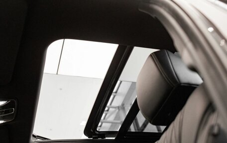 GAC GS8, 2025 год, 4 699 000 рублей, 21 фотография