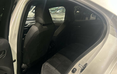 Lexus UX I, 2021 год, 3 497 000 рублей, 12 фотография