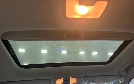 Hyundai ix35, 2022 год, 1 970 000 рублей, 13 фотография