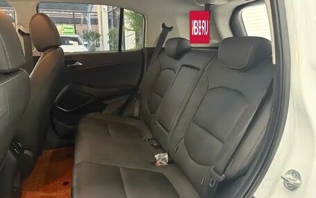 Hyundai ix35, 2022 год, 1 970 000 рублей, 16 фотография