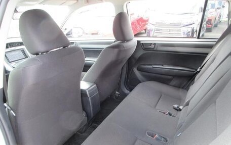 Toyota Corolla, 2021 год, 918 000 рублей, 11 фотография