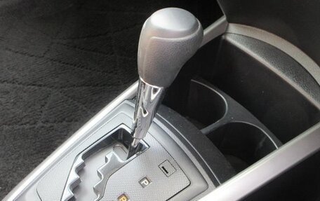 Toyota Corolla, 2021 год, 918 000 рублей, 10 фотография