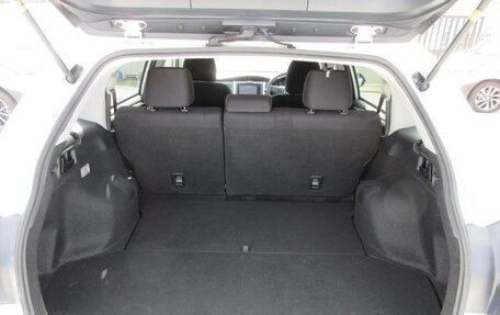 Toyota Corolla, 2021 год, 918 000 рублей, 12 фотография