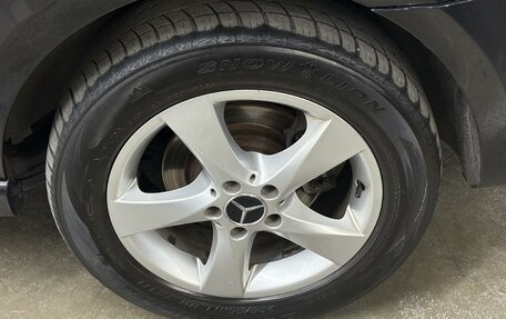 Mercedes-Benz V-Класс, 2021 год, 4 291 650 рублей, 11 фотография