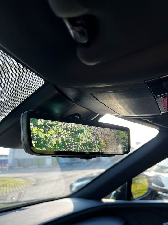 Lexus RX IV рестайлинг, 2026 год, 12 500 000 рублей, 13 фотография