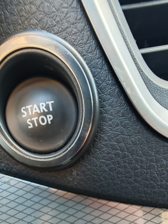 ВАЗ (LADA) Vesta CNG, 2025 год, 1 450 000 рублей, 8 фотография