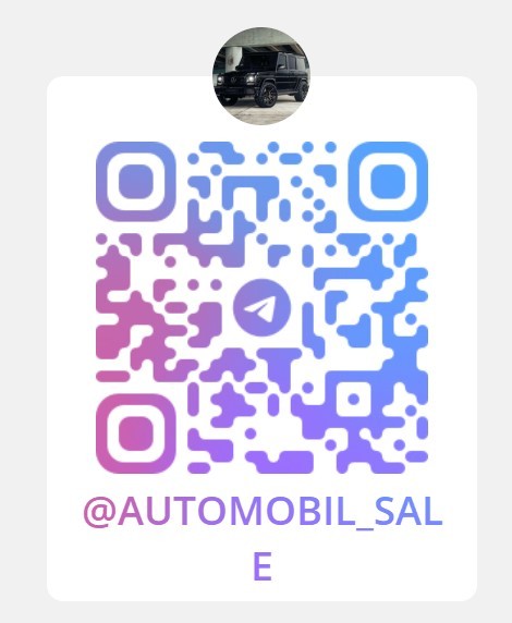 Chevrolet Malibu IX, 2017 год, 450 000 рублей, 6 фотография