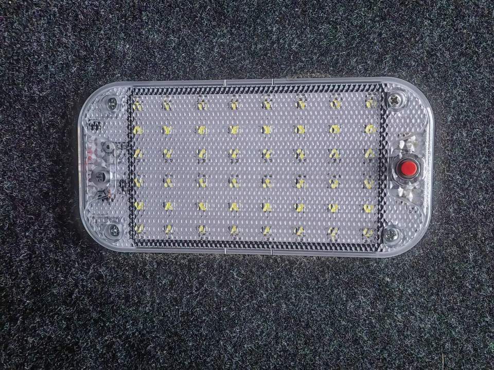 Volkswagen Amarok I, 2012 год, 7 000 000 рублей, 32 фотография