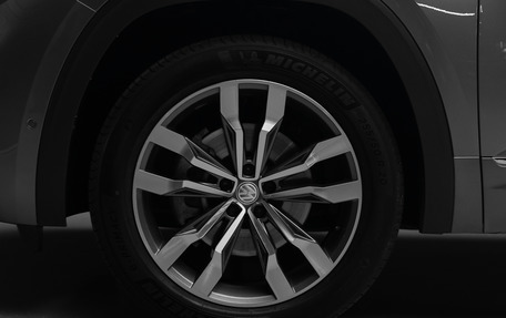 Volkswagen Teramont I, 2021 год, 4 290 000 рублей, 12 фотография