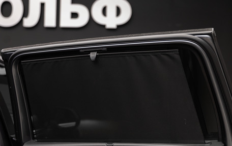 Volkswagen Teramont I, 2021 год, 4 290 000 рублей, 25 фотография