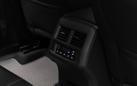 Volkswagen Teramont I, 2021 год, 4 290 000 рублей, 29 фотография