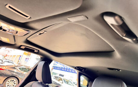 Lexus RX IV рестайлинг, 2025 год, 7 267 833 рублей, 18 фотография