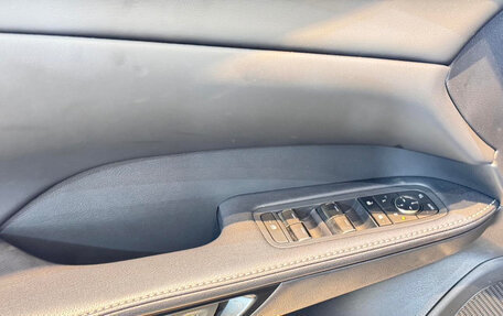 Lexus RX IV рестайлинг, 2025 год, 7 267 833 рублей, 16 фотография