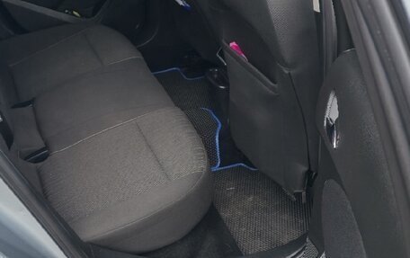 Opel Astra J, 2011 год, 550 000 рублей, 13 фотография