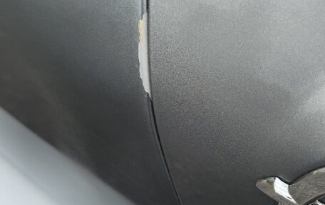 Opel Astra J, 2011 год, 550 000 рублей, 25 фотография