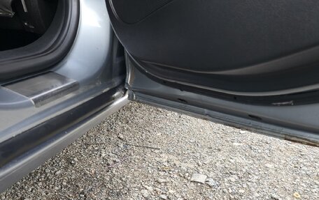 Opel Astra J, 2011 год, 550 000 рублей, 26 фотография