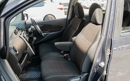 Nissan Dayz I рестайлинг, 2018 год, 835 000 рублей, 8 фотография