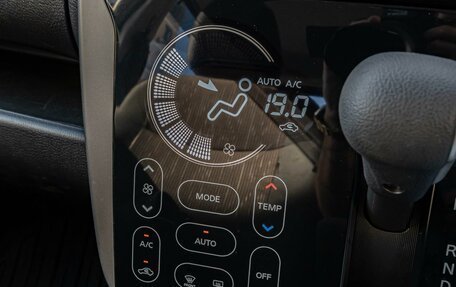 Nissan Dayz I рестайлинг, 2018 год, 835 000 рублей, 13 фотография