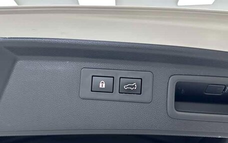 Subaru Forester, 2022 год, 2 214 000 рублей, 24 фотография