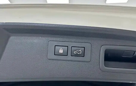 Subaru Forester, 2022 год, 2 214 000 рублей, 14 фотография