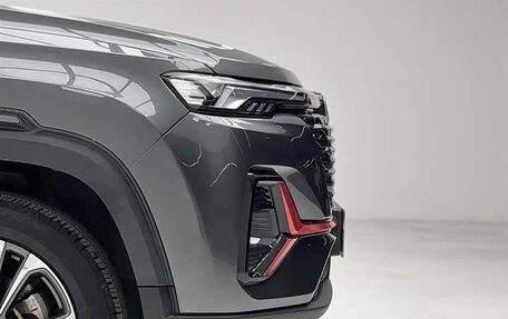Changan CS35 Plus, 2023 год, 1 154 400 рублей, 17 фотография