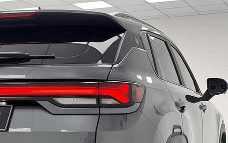 Changan CS35 Plus, 2023 год, 1 154 400 рублей, 16 фотография