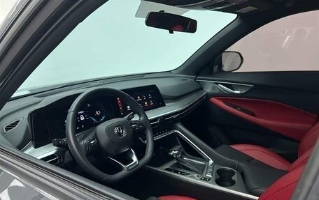 Changan CS35 Plus, 2023 год, 1 154 400 рублей, 19 фотография