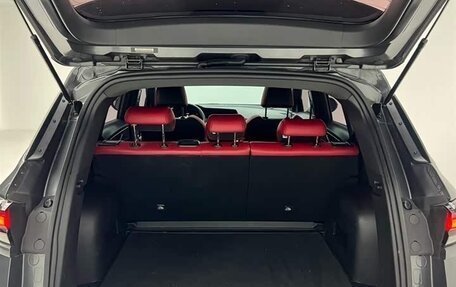 Changan CS35 Plus, 2023 год, 1 154 400 рублей, 18 фотография