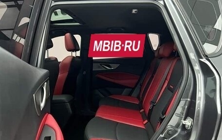 Changan CS35 Plus, 2023 год, 1 154 400 рублей, 25 фотография