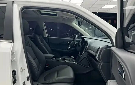 Hyundai ix35, 2022 год, 1 224 000 рублей, 14 фотография