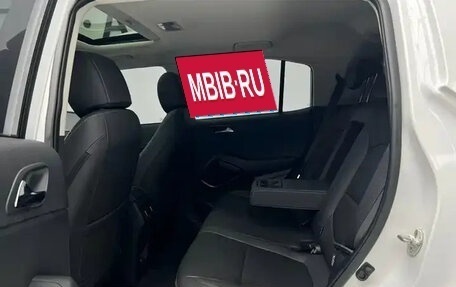 Hyundai ix35, 2022 год, 1 224 000 рублей, 13 фотография