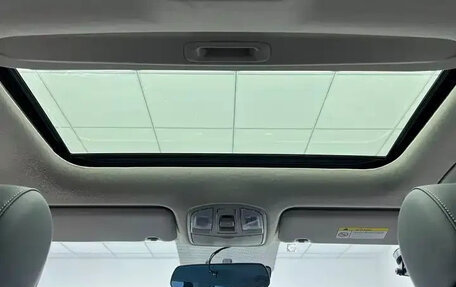 Hyundai ix35, 2022 год, 1 224 000 рублей, 15 фотография