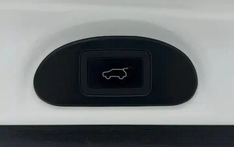 Hyundai ix35, 2022 год, 1 224 000 рублей, 17 фотография