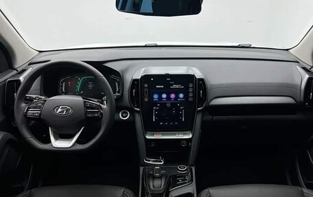 Hyundai ix35, 2022 год, 1 224 000 рублей, 24 фотография