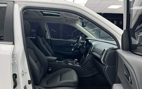 Hyundai ix35, 2022 год, 1 224 000 рублей, 28 фотография
