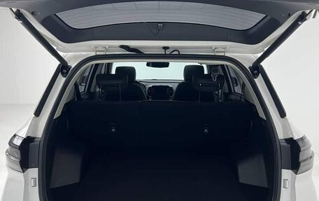 Hyundai ix35, 2022 год, 1 224 000 рублей, 30 фотография