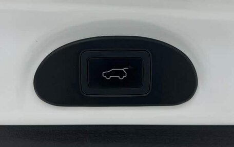 Hyundai ix35, 2022 год, 1 224 000 рублей, 31 фотография